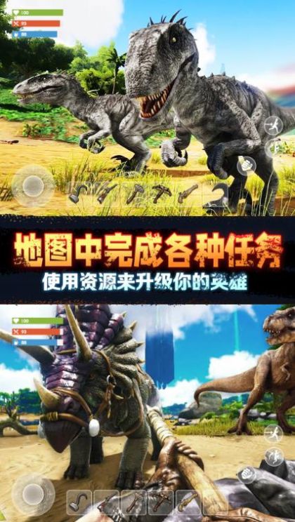 枪战射击王牌 枪战射击王牌