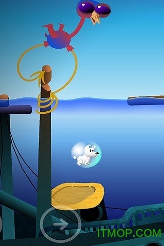 ��Ƥ��ð�����°�