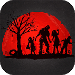 幸存之地末日生存