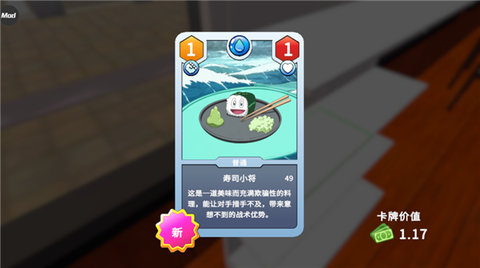 ����鿴��ͼ