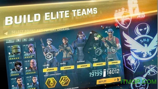 攻坚特勤国际服虫虫助手安装器