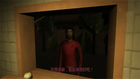 开个餐厅模拟 开个餐厅模拟