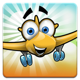 疯狂机场2狂野远行