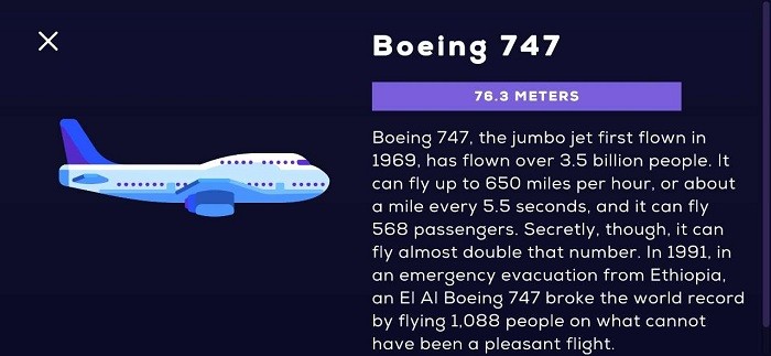 果壳中的宇宙手机版