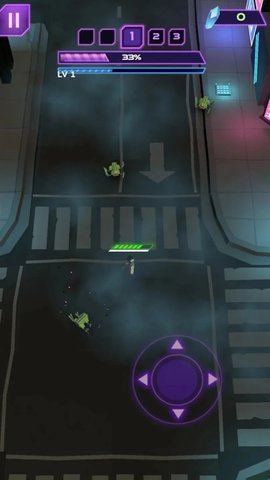 末班列车 末班列车