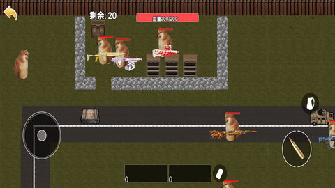 修勾地铁逃离1 修勾地铁逃离1