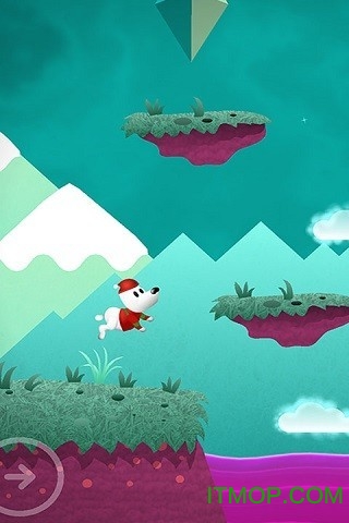 ����鿴��ͼ