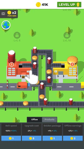 邮件管理官方版2026