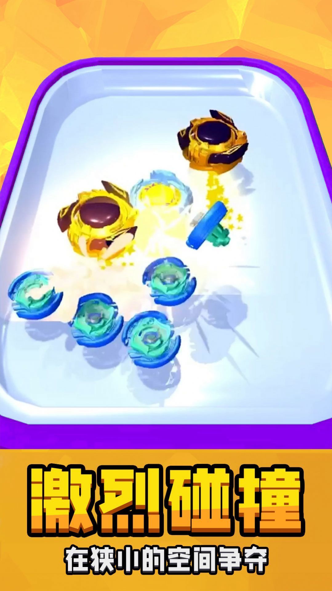 ����鿴��ͼ