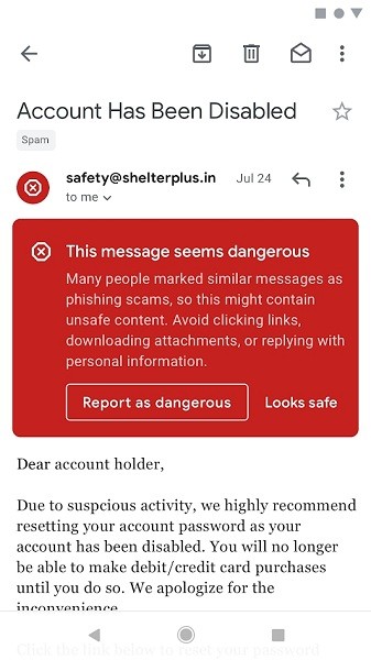 谷歌邮箱免费注册入口官网版