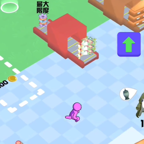 ����鿴��ͼ