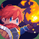 地下城勇者冒险游戏官方版