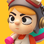 ¬��������ð����Ϸ