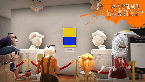 ����鿴��ͼ