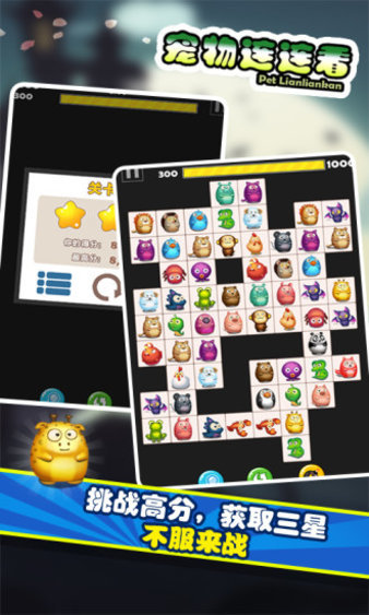 ����鿴��ͼ