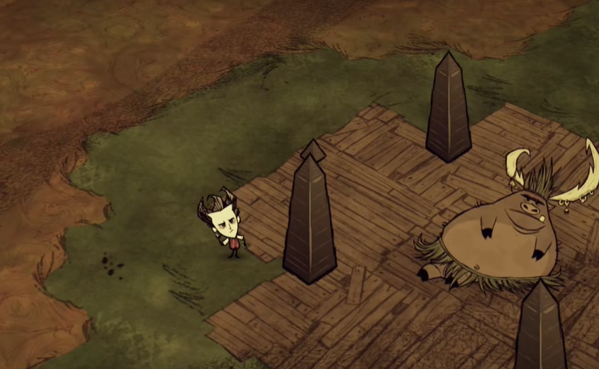 ����鿴��ͼ