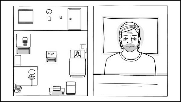 锈湖白门中文app