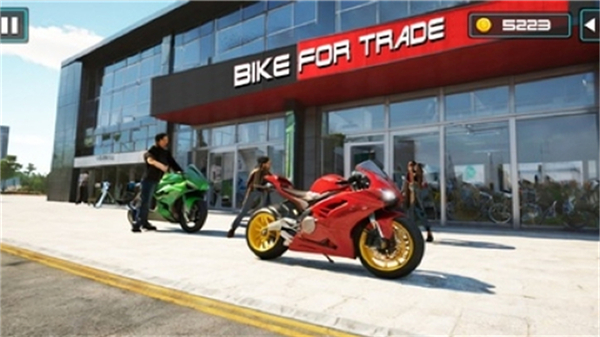 摩托车经销商 摩托车经销商