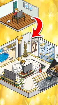 游戏开发者中文版 游戏开发者中文版