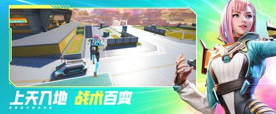 ����鿴��ͼ