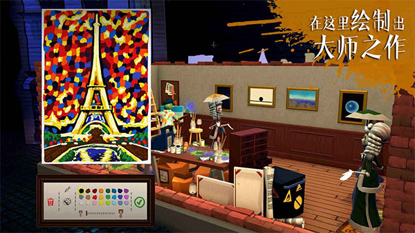 �����ɻ���2��ʧ�����������İ�