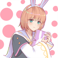 保卫日记大作战破解版