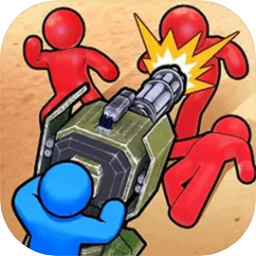 僵尸防卫战无限金币版