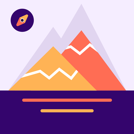 HD���β�����