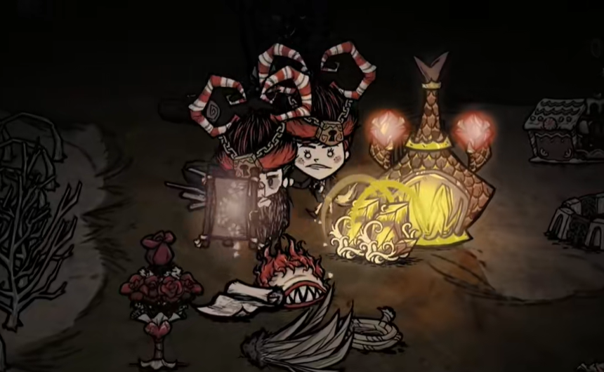 ����鿴��ͼ