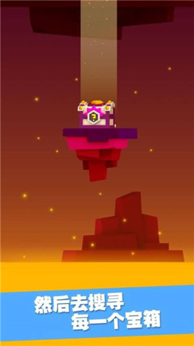 头铁英雄 头铁英雄