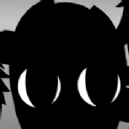 节奏盒子伪人模组恶搞版(Orin Ayo)