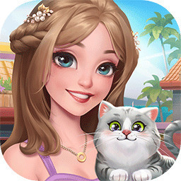 开间小店最新官方版