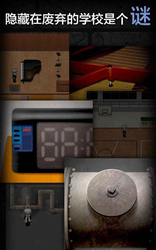 ����鿴��ͼ