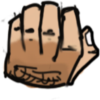 戴夫大战僵尸免广告直装软件