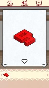 可爱的小公主逃生FreeNewEscapeGame 可爱的小公主逃生FreeNewEscapeGame