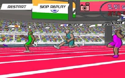 速度之星中文版破解版轻量版安卓版