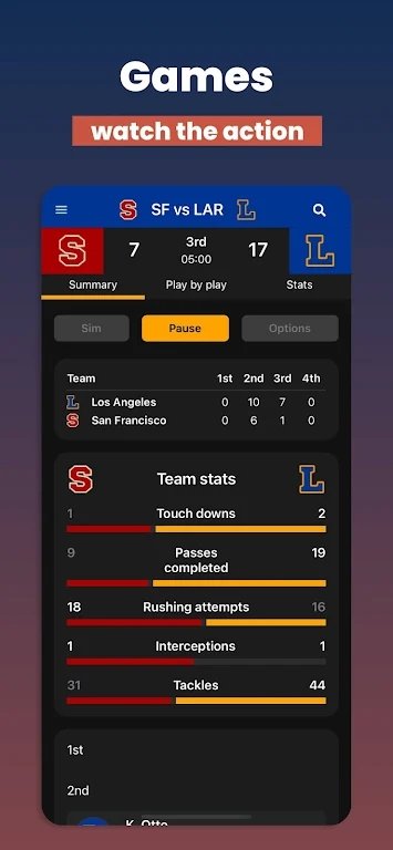 足球遗产经理22(FLM22)