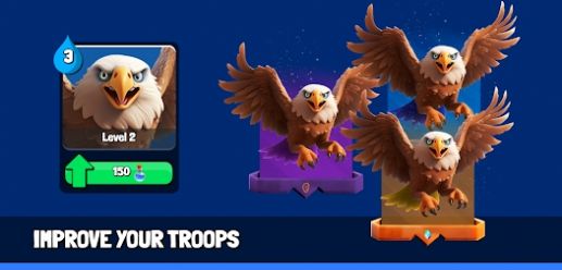 第二世界新时代(Second World New Era)