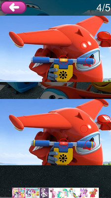 ����С�����Ҳ�