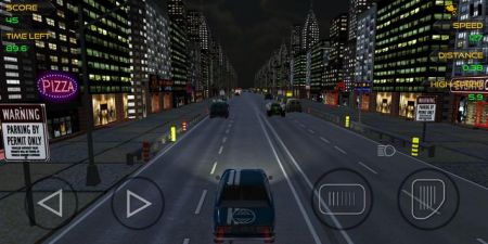 老式赛车Vintage car race 老式赛车Vintage car race