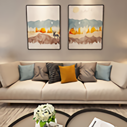 合并设计大厦改造apk