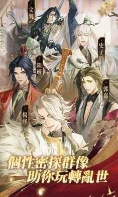 ����鿴��ͼ