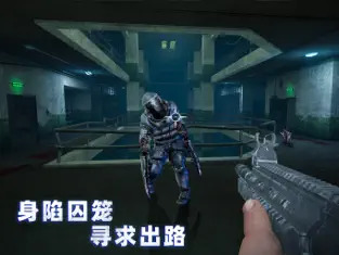 ����鿴��ͼ