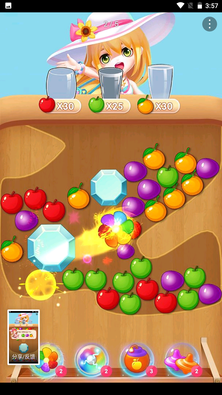 ����鿴��ͼ