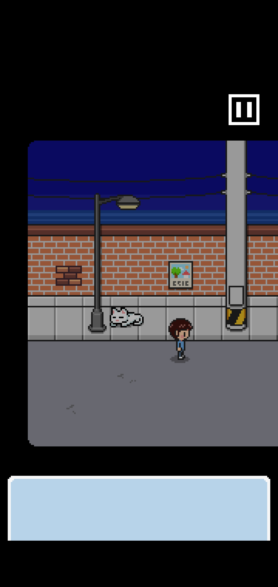 ����鿴��ͼ