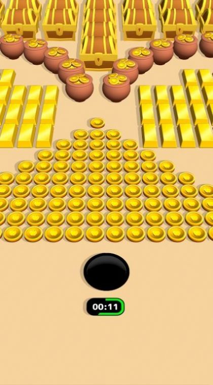 ����鿴��ͼ