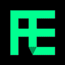 文件编辑器官网免费版