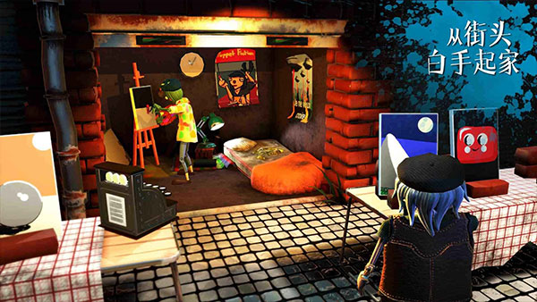 ����鿴��ͼ