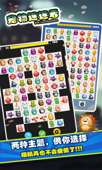 ����鿴��ͼ