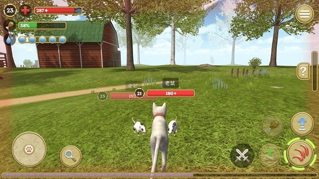 ����鿴��ͼ